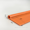 Silicone Seals for Aircraft Silicone Seals for Aircraft Aerospace Manufactory